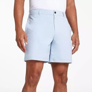 NWT VRST Golf Shorts